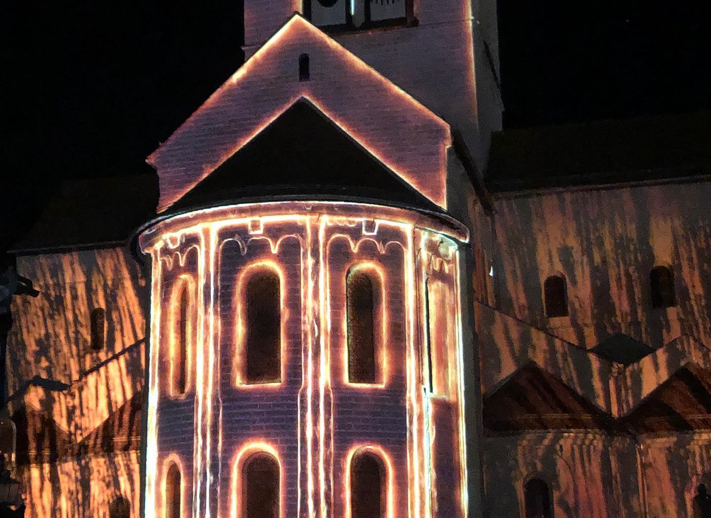 mapping-video-facade-batiment-spectacle-lumiere-suisse